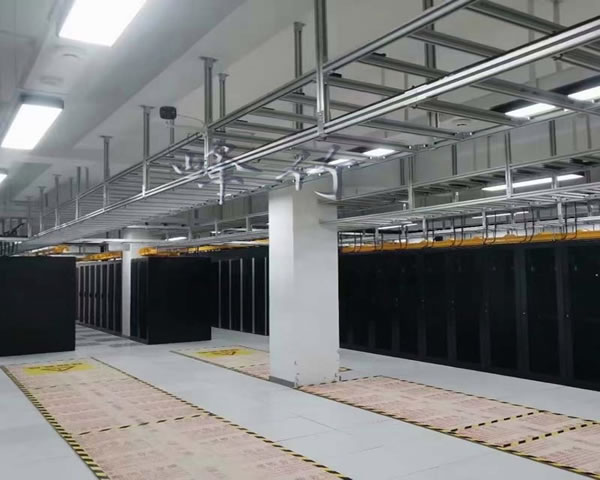 Questions And Answers For Newbies To Companies Going Overseas: Is Singapore Server Good And Suggestions For Selection?